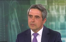 plevneliev-gerb-shte-dopusnat-627.jpg