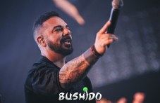 stotitsi-piaha-po-po-po-bushido-575.jpg
