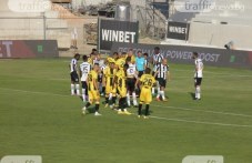 vtoroto-sezona-plovdivsko-derbi-se-373.jpg
