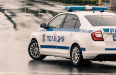 zadarzhaha-mazh-izvarshil-niakolko-013.jpg