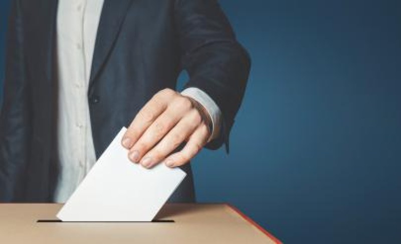 Почти два пъти повече сигнали за изборни нарушения, отколкото през 2019-а