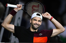 grigor-dimitrov-se-klasira-vtoriia-110.png