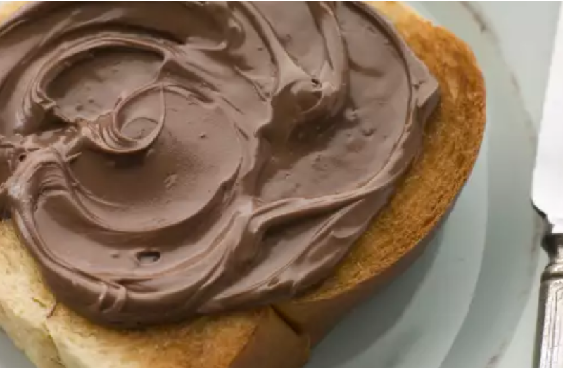 Домашен течен шоколад - вкусен, диетичен и здравословен Домашен течен шоколад - вкусен, диетичен и здравословен