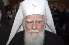 11-godini-smartta-patriarh-maksim-539.jpg