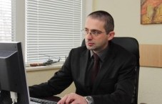 adv-stanev-slozhniiat-vot-317.jpg