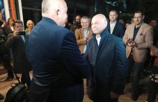 borisov-plovdiv-dimitrov-specheli-ne-597.jpg