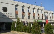 БСП печели в Перущица, Николай Баков ще управлява града