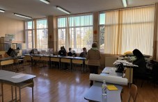chlenove-sik-prognozi-izklyuchitelno-722.jpg