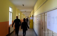 izbiratelnata-aktivnost-plovdiv-ostava-561.jpg