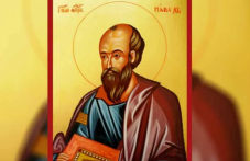 sveti-pavel-arhiepiskop-111.png
