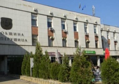 БСП печели в Перущица, Николай Баков ще управлява града