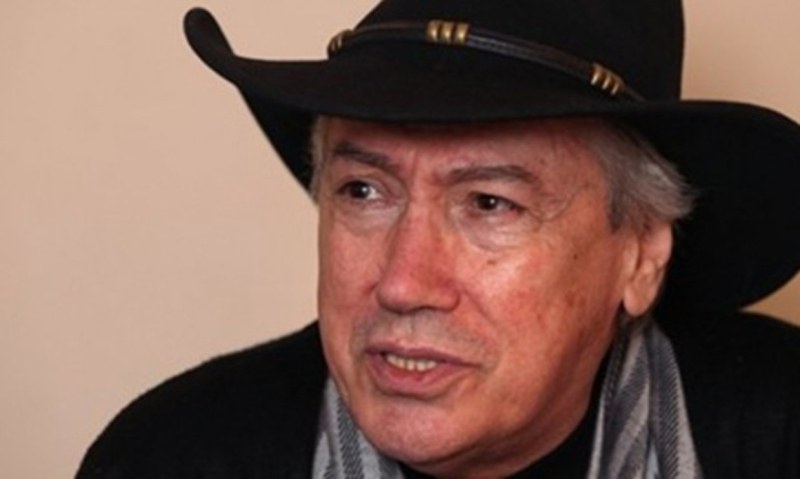 7 години без певеца Бисер Киров