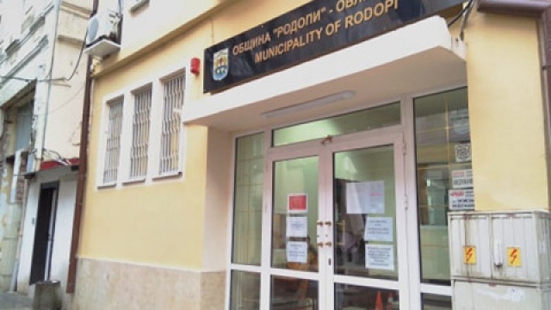 БСП печели 5 села от Родопската яка, вижте новите кметове