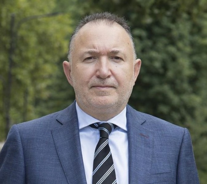 Карлово преизбра кмета си