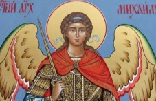 arhangelovden-e-mnogo-sa-imenitsite-dnes-465.jpg