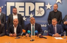 gerb-pecheliat-chetiri-raiona-plovdiv-625.jpg