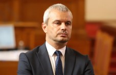 kostadinov-izborite-priklyuchiha-dneven-979.jpg