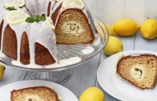 limonova-torta-chudesen-esenen-sladkish-706.jpg