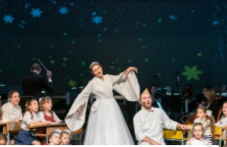 plovdivskite-detsa-i-roditeli-shte-se-754.png