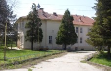selo-u-nas-ne-izbra-kmet-i-balotazha-290.jpg