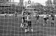 botev-otbeliaza-39-godini-624.jpg