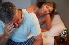 mazhkata-menopauza-mit-ili-realnost-283.jpg