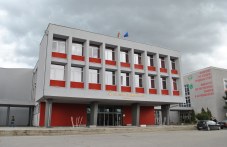 agrarniiat-universitet-e-partnyor-839.jpg