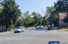 bez-vlakove-mezhdu-tsentralna-gara-i-190.jpg