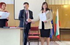 mariia-valkanova-shte-prodalzha-da-286.jpg
