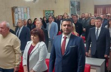 novata-mestna-vlast-obshtina-rodopi-poe-895.jpg