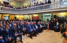 novata-vlast-plovdiv-vstapva-ofitsialno-719.jpg