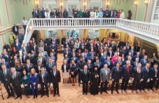 novite-obshtinski-savetnitsi-plovdiv-i-627.jpg