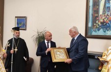 ziko-predade-posta-kostadin-dimitrov-054.jpg