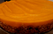 morkovena-torta-dietichna-no-mnogo-057.png