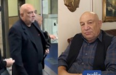 pak-otlozhiha-deloto-sreshtu-865.jpg