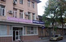 skandal-mezhdu-lekar-i-patsient-izbuhna-666.jpg