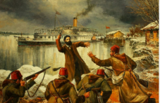 173-godini-rozhdenieto-angel-kanchev-484.png