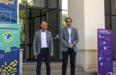 kmetat-kostadin-dimitrov-naznachi-877.jpg
