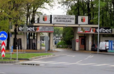 loko-plovdiv-e-domakin-dnes-283.png