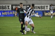 loko-plovdiv-pobedi-zheleznicharskoto-243.jpg