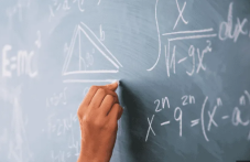 matematika-se-uchi-po-dobre-fona-muzika-086.png