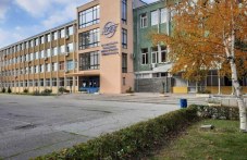 planiraniiat-remont-pgee-raztrevozhi-535.jpg