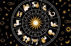 tri-zodiite-nai-smeli-vav-vzemaneto-565.jpg