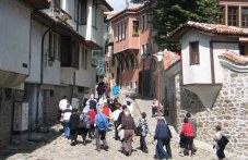 turizmat-plovdiv-prez-septemvri-2023-016.jpg