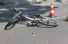 velosipedist-zagina-katastrofa-045.jpeg