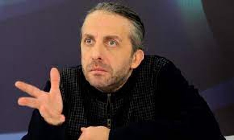 Къде да отидем и какво да видим в Пловдив в петък