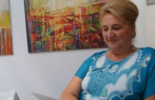 druzhesvoto-plovdivskite-hudozhnitsi-211.jpg