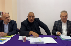 gerb-shte-podkrepi-byudzheta-no-usloviia-046.png