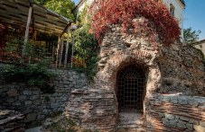 kade-da-idem-sabota-plovdiv-665.jpg