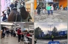 molovete-plovdiv-se-praskat-po-196.jpg